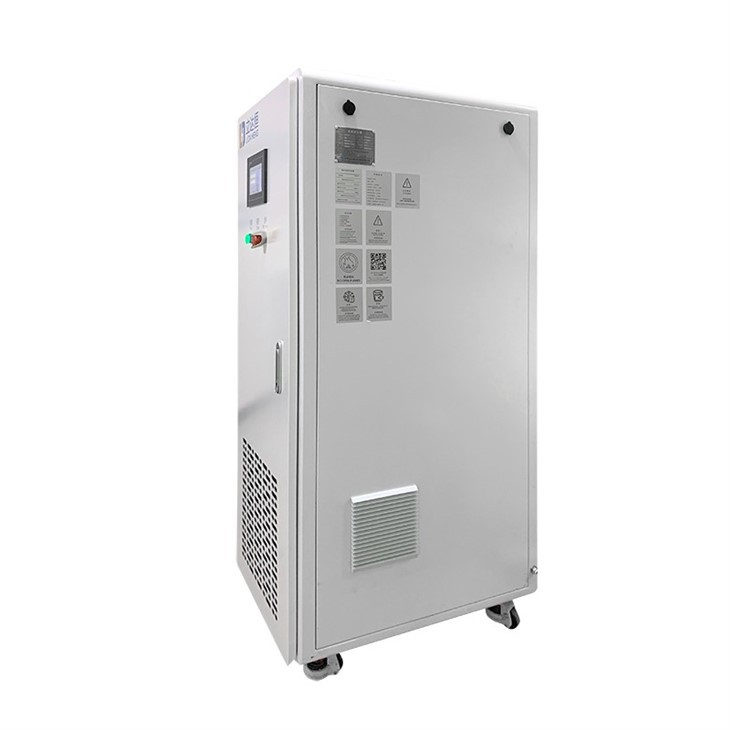 10L Per Day Liquid Nitrogen Generator suppliers