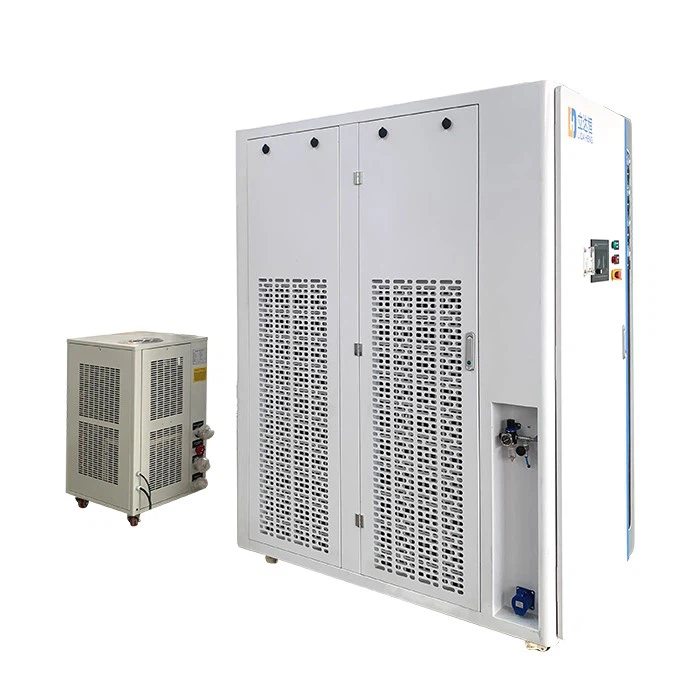 a7712d684d46290751cbba5bd2d5bb4 a7712d684d46290751cbba5bd2d5bb4