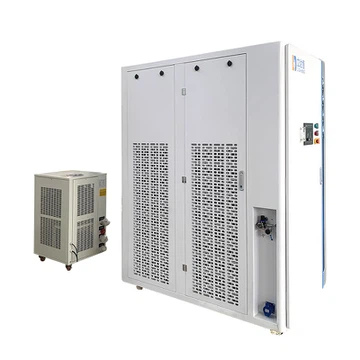 a7712d684d46290751cbba5bd2d5bb4 a7712d684d46290751cbba5bd2d5bb4